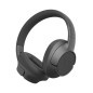 Fresh 'n Rebel Clam Fuse Auricolare Wireless A Padiglione Chiamate/Musica/Sport/Tutti i giorni Bluetooth Grigio Fresh 'n Rebel Clam Fuse Auricolare Wireless A Padiglione Chiamate/Musica/Sport/Tutti i giorni Bluetooth Grigio