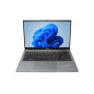 YASHI HAMMER YP1530 laptop laptop AMD RyzenTM 7 5700U Laptop 39.6 cm (15.6") Full HD 8 GB DDR4-SDRAM 512 GB Wi-Fi SSD 6 YASHI HAMMER YP1530 laptop laptop AMD RyzenTM 7 5700U Laptop 39.6 cm (15.6") Full HD 8 GB DDR4-SDRAM 512 GB Wi-Fi SSD 6