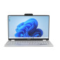 YASHI YP1531 laptop Intel® CoreTM i3 i3-1005G1 Laptop 39.6 cm (15.6") Full HD 8 GB 256 GB Wi-Fi SSD 5 (802.11ac) YASHI YP1531 laptop Intel® CoreTM i3 i3-1005G1 Laptop 39.6 cm (15.6") Full HD 8 GB 256 GB Wi-Fi SSD 5 (802.11ac)