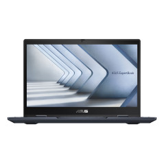 ASUS ExpertBook B3 Flip B3402FVA-EC0065X Intel® Core™ i7 i7-1355U Ibrido (2 in 1) 35,6 cm (14") Touch screen Full HD 8 GB