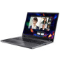 Acer TravelMate P2 TMP216-51-598H Intel® CoreTM i5 i5-1335U Laptop 40.6 cm (16") WUXGA 8 GB DDR4-SDRAM 512 GB SSD Acer TravelMate P2 TMP216-51-598H Intel® CoreTM i5 i5-1335U Laptop 40.6 cm (16") WUXGA 8 GB DDR4-SDRAM 512 GB SSD
