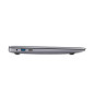 Microtech e-book Lite Intel® Celeron® N4020 Laptop 35.8 cm (14.1") Full HD 4 GB LPDDR4-SDRAM 64 GB eMMC Wi-Fi 5 Microtech e-book Lite Intel® Celeron® N4020 Laptop 35.8 cm (14.1") Full HD 4 GB LPDDR4-SDRAM 64 GB eMMC Wi-Fi 5