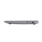 Microtech e-book Lite Intel® Celeron® N4020 Laptop 35.8 cm (14.1") Full HD 4 GB LPDDR4-SDRAM 64 GB eMMC Wi-Fi 5 Microtech e-book Lite Intel® Celeron® N4020 Laptop 35.8 cm (14.1") Full HD 4 GB LPDDR4-SDRAM 64 GB eMMC Wi-Fi 5