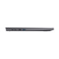 Acer Swift Go 16 SFG16-72-990J Intel Core Ultra 9 185H Computer portatile 40,6 cm (16") 3.2K 16 GB DDR5-SDRAM 1 TB SSD Wi-Fi 6E Acer Swift Go 16 SFG16-72-990J Intel Core Ultra 9 185H Computer portatile 40,6 cm (16") 3.2K 16 GB DDR5-SDRAM 1 TB SSD Wi-Fi 6E