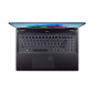 Acer Swift 16 AI SF16-51-9006 Copilot+ PC Intel Core Ultra 9 288V Computer portatile 40,6 cm (16") 2.8K 32 GB LPDDR5x-SDRAM 1