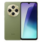 Xiaomi Redmi 14C 17,5 cm (6.88") Doppia SIM 4G USB tipo-C 6 GB 128 GB 5160 mAh Verde