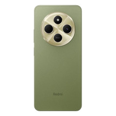 Xiaomi Redmi 14C 17,5 cm (6.88") Doppia SIM 4G USB tipo-C 6 GB 128 GB 5160 mAh Verde