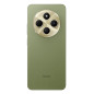 Xiaomi Redmi 14C 17,5 cm (6.88") Doppia SIM 4G USB tipo-C 6 GB 128 GB 5160 mAh Verde