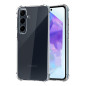 COOL AntiShock custodia per cellulare 16,8 cm (6.6") Cover Trasparente COOL AntiShock custodia per cellulare 16,8 cm (6.6") Cover Trasparente