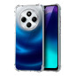 COOL Accesorios 8434847076331 custodia per cellulare 17,5 cm (6.88") Cover Trasparente COOL Accesorios 8434847076331 custodia per cellulare 17,5 cm (6.88") Cover Trasparente