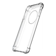 COOL Accesorios 8434847076331 custodia per cellulare 17,5 cm (6.88") Cover Trasparente