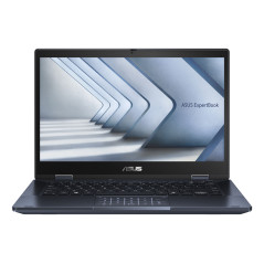 ASUS ExpertBook B3 Flip B3402FVA-EC0065X Intel® Core™ i7 i7-1355U Ibrido (2 in 1) 35,6 cm (14") Touch screen Full HD 8 GB