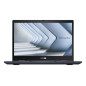 ASUS ExpertBook B3 Flip B3402FVA-EC0065X Intel® CoreTM i7 i7 i7-1355U Hybrid (2 in 1) 35,6 cm (14") Touch screen Full HD 8 GB ASUS ExpertBook B3 Flip B3402FVA-EC0065X Intel® CoreTM i7 i7 i7-1355U Hybrid (2 in 1) 35,6 cm (14") Touch screen Full HD 8 GB