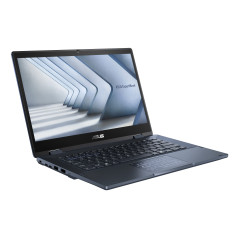 ASUS ExpertBook B3 Flip B3402FVA-EC0065X Intel® Core™ i7 i7-1355U Ibrido (2 in 1) 35,6 cm (14") Touch screen Full HD 8 GB