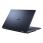ASUS ExpertBook B3 Flip B3402FVA-EC0065X Intel® CoreTM i7 i7 i7-1355U Hybrid (2 in 1) 35,6 cm (14") Touch screen Full HD 8 GB ASUS ExpertBook B3 Flip B3402FVA-EC0065X Intel® CoreTM i7 i7 i7-1355U Hybrid (2 in 1) 35,6 cm (14") Touch screen Full HD 8 GB