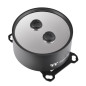 Thermaltake Pacific MX1 Plus Blocco di acqua