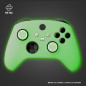 Blade Gaming FT3005 parte e accessorio per console da gioco Custodia Blade Gaming FT3005 parte e accessorio per console da gioco Custodia