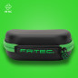 Blade Gaming FT3003 accessorio di controller da gaming Custodia per controller per videogiochi