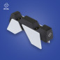 Blade Gaming FT0041 accessorio di controller da gaming Set di ricarica della batteria Blade Gaming FT0041 accessorio di controller da gaming Set di ricarica della batteria