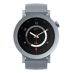 Nothing Watch Pro 2 3,35 cm (1.32") AMOLED Digitale 466 x 466 Pixel Grigio GPS (satellitare)