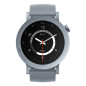 Nothing Watch Pro 2 3,35 cm (1.32") AMOLED Digitale 466 x 466 Pixel Grigio GPS (satellitare)