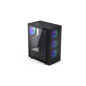 ENDORFY Ventum 200 ARGB Full Tower Nero