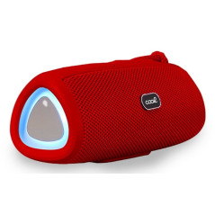 COOL Accesorios Joy Rosso 12 W