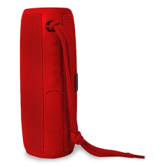 COOL Accesorios Joy Rosso 12 W