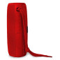 COOL Accesorios Joy Rosso 12 W COOL Accesorios Joy Rosso 12 W
