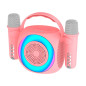 COOL Accesorios 8434847070742 Portatile Wireless
