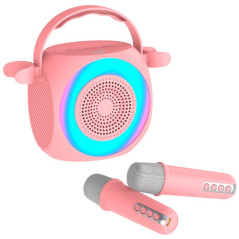 COOL Accesorios 8434847070742 Portatile Wireless