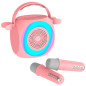 COOL Accesorios 8434847070742 Portatile Wireless COOL Accesorios 8434847070742 Portatile Wireless