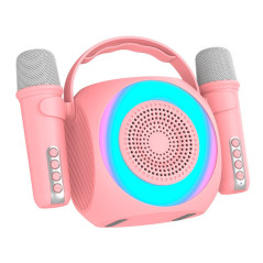 COOL Accesorios 8434847070742 Portatile Wireless