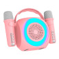 COOL Accesorios 8434847070742 Portatile Wireless COOL Accesorios 8434847070742 Portatile Wireless