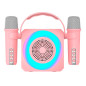 COOL Accesorios 8434847070742 Portatile Wireless COOL Accesorios 8434847070742 Portatile Wireless