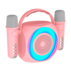 COOL Accesorios 8434847070742 Portatile Wireless