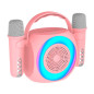 COOL Accesorios 8434847070742 Portatile Wireless COOL Accesorios 8434847070742 Portatile Wireless