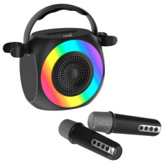 COOL Accesorios 8434847070735 Portatile Wireless