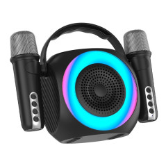 COOL Accesorios 8434847070735 Portatile Wireless
