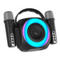 COOL Accesorios 8434847070735 Portatile Wireless COOL Accesorios 8434847070735 Portatile Wireless