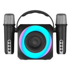 COOL Accesorios 8434847070735 Portatile Wireless