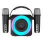 COOL Accesorios 8434847070735 Portatile Wireless