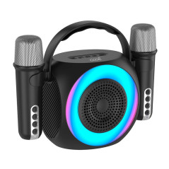 COOL Accesorios 8434847070735 Portatile Wireless