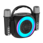 COOL Accesorios 8434847070735 Portatile Wireless