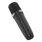 COOL Accesorios Mini Karaoke Altoparlante portatile mono Nero 6 W COOL Accesorios Mini Karaoke Altoparlante portatile mono Nero 6 W