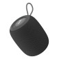 COOL Accesorios CORD Nero 6 W COOL Accesorios CORD Nero 6 W