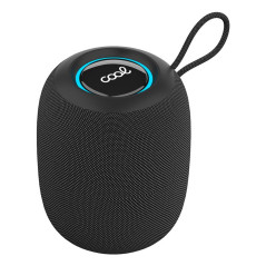 COOL Accesorios CORD Nero 6 W