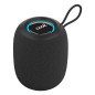 COOL Accesorios CORD Nero 6 W COOL Accesorios CORD Nero 6 W