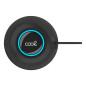 COOL Accesorios CORD Nero 6 W COOL Accesorios CORD Nero 6 W