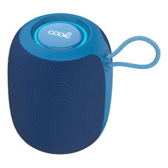 COOL Accesorios CORD Blu 6 W